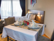 Hotel Park Lakeside 4*